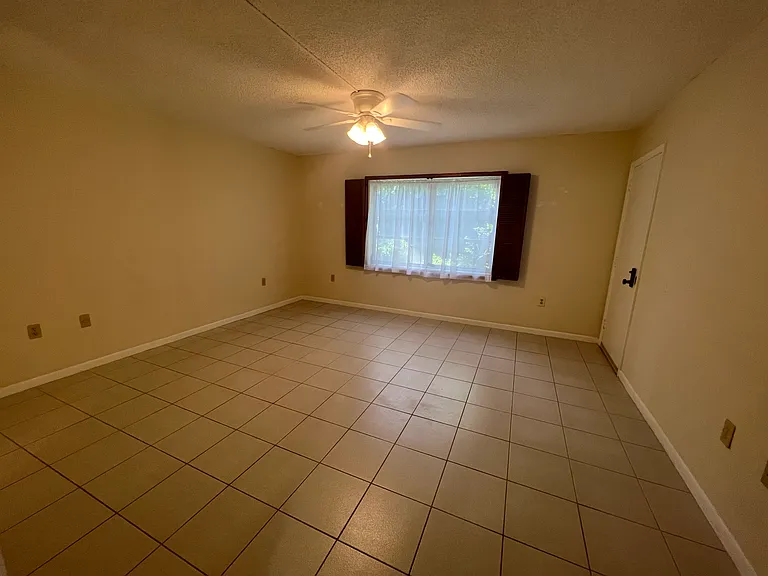 800 Coquina Ln #105 — Photo 8