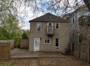 2711 W 2nd St, Duluth, MN 55806