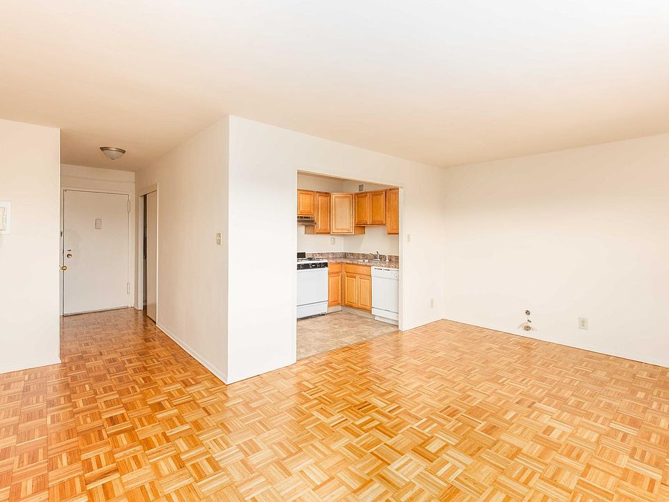 Caldwell Terrace 501 Bloomfield Ave Caldwell NJ Zillow