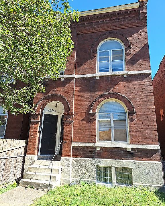1st image of 3230 Ohio Ave