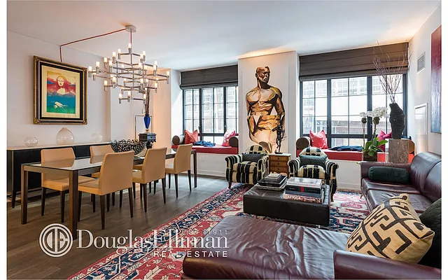 Sold by Douglas Elliman | media 1