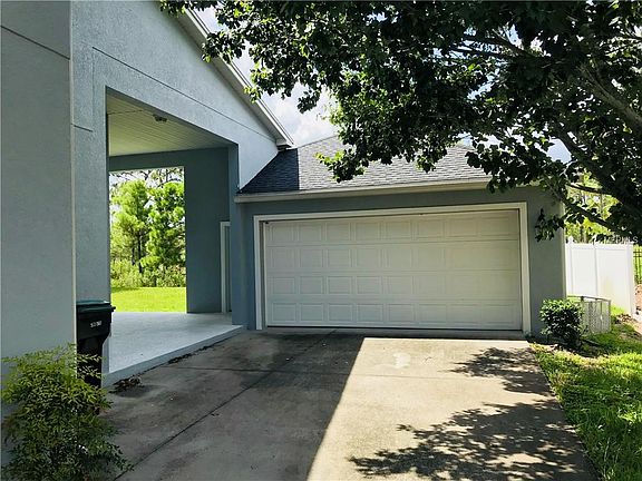 4th image of 2239 Wild Tamarind Blvd
