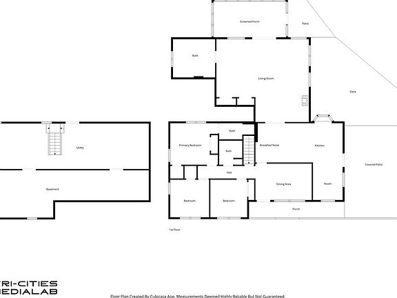 93rd image of this home