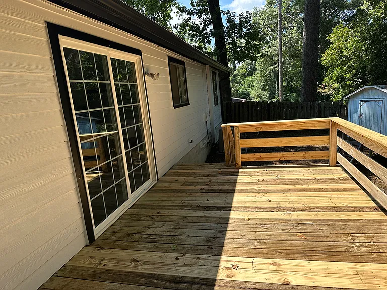 2412 Ionic Ct — Photo 17