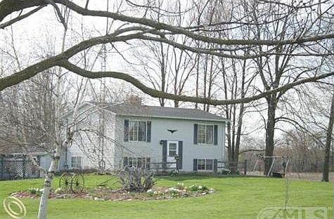 4869 Jefferson Front.JPG