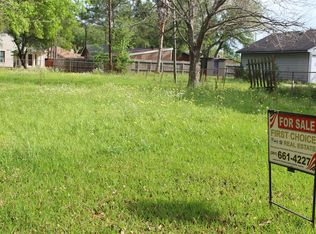 8425 Wetherby Ln, Houston, TX 77075