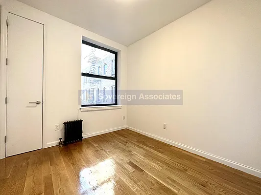 Rented by Sovereign Associates | media 17