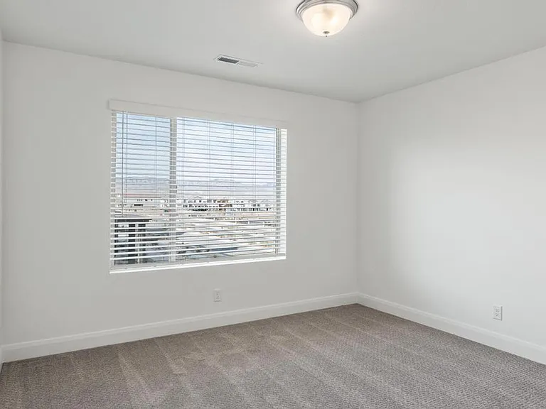 5744 S Russet Sun Dr — Photo 20