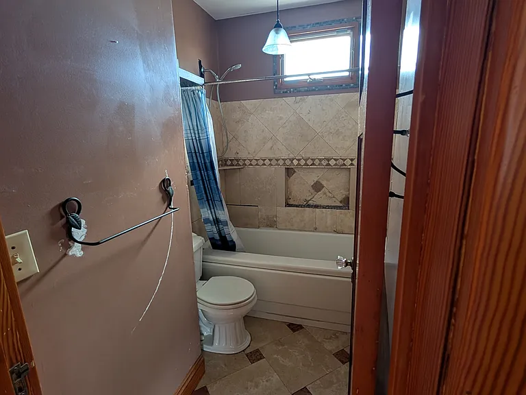 2026 Fern St — Photo 12