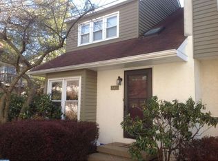 3704 Davis Ct, Chester Springs, PA 19425