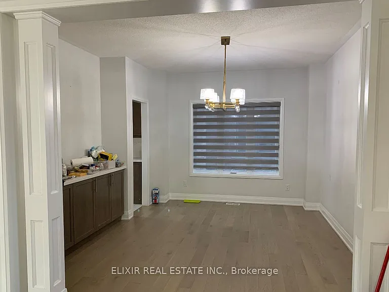 110 Brushwood Dr — Photo 15