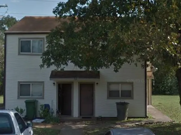 705 Yegua St #C, Bryan, TX 77801