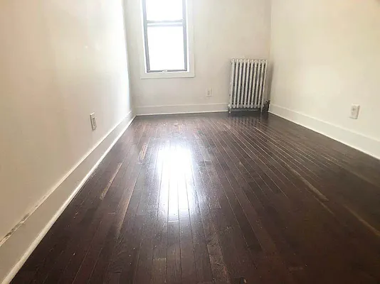 Rented by ERN Flats | media 5