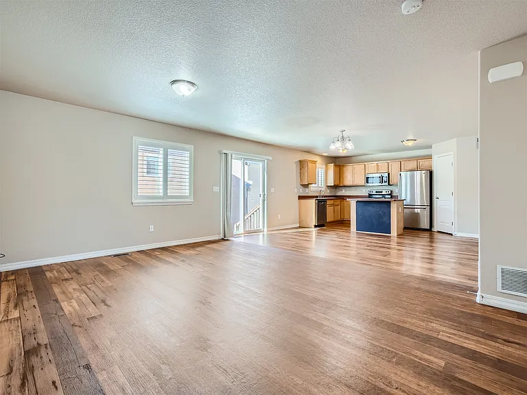 11530 Hibiscus Ln — Photo 10