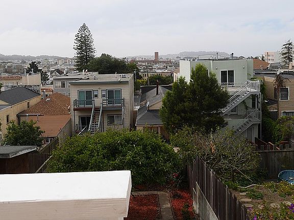 Ocean GG View