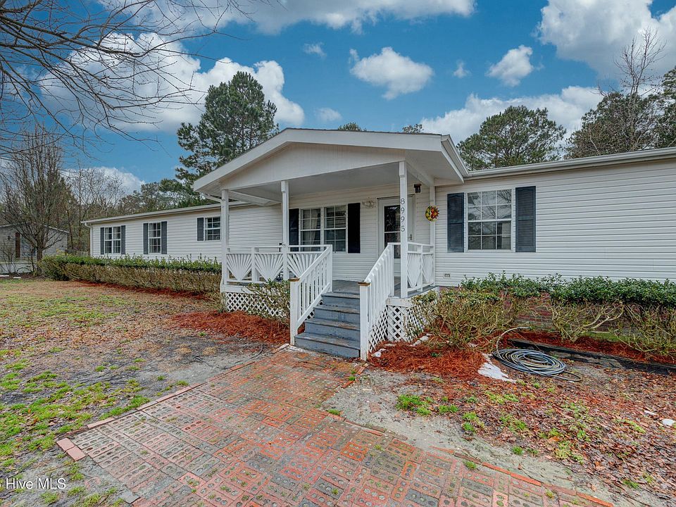 1st image of 8995 Crooked Oak Court
