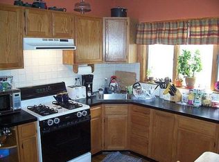 12 Alexander Ave, Medford, MA 02155