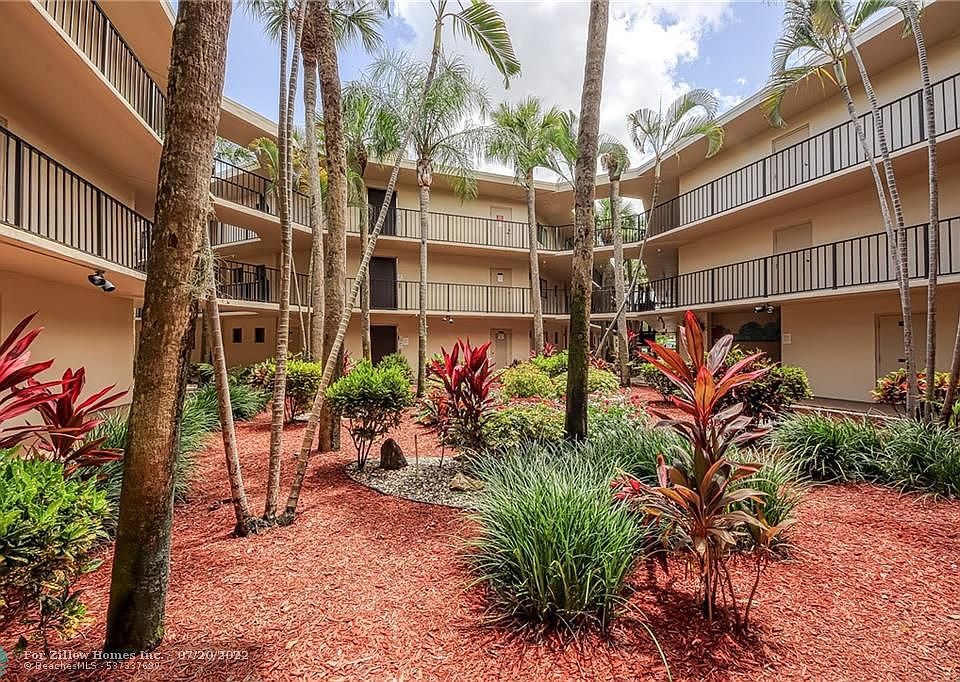 5310 Las Verdes Cir APT 110, Delray Beach, FL 33484 Zillow