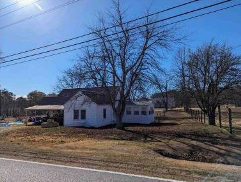 4077 Union Grove Rd, Union Grove, AL 35175 Zillow