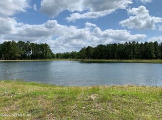 0 Allene Rd, Jacksonville, FL 32219