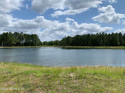 0 ALLENE Road, Jacksonville, FL, 32219