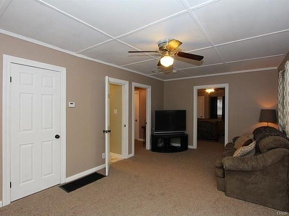 3rd image of 333 Dayton Germantown Pike