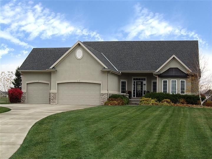 1st image of 951 Wynstone Dr