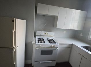 146 36th St APT 3A, Union City, NJ 07087
