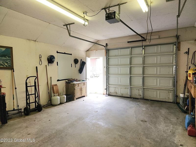 5th image of 63 Brainard Road