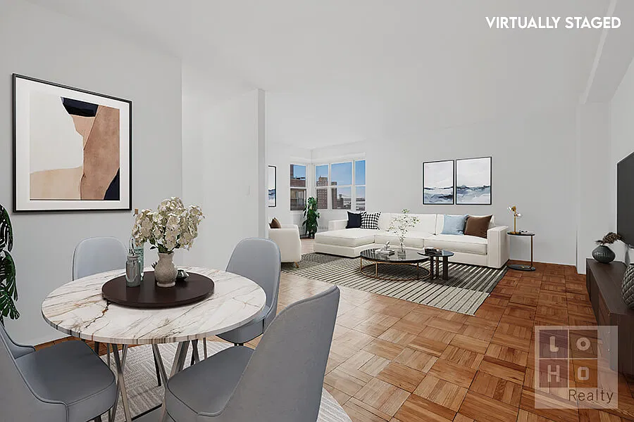 575 Grand Street — Photo 1