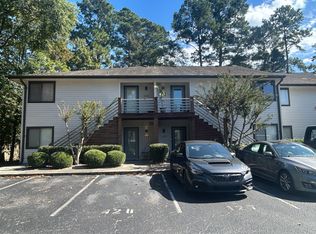1507 Military Cutoff Rd APT 227, Wilmington, NC 28403