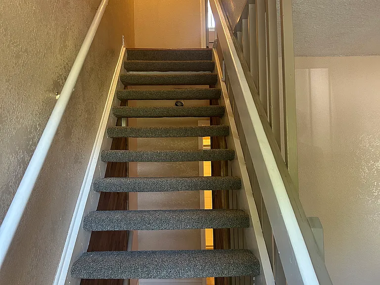 1921 S Oswego Way — Photo 12