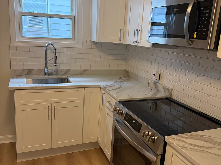 153 Bradford St #2B — Photo 2