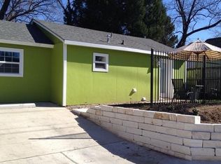 75 Pedernales St, Austin, TX 78702