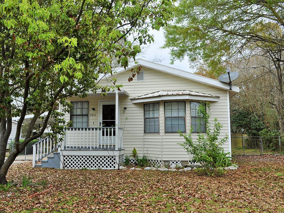 1st image of 2311 Tyler Ave