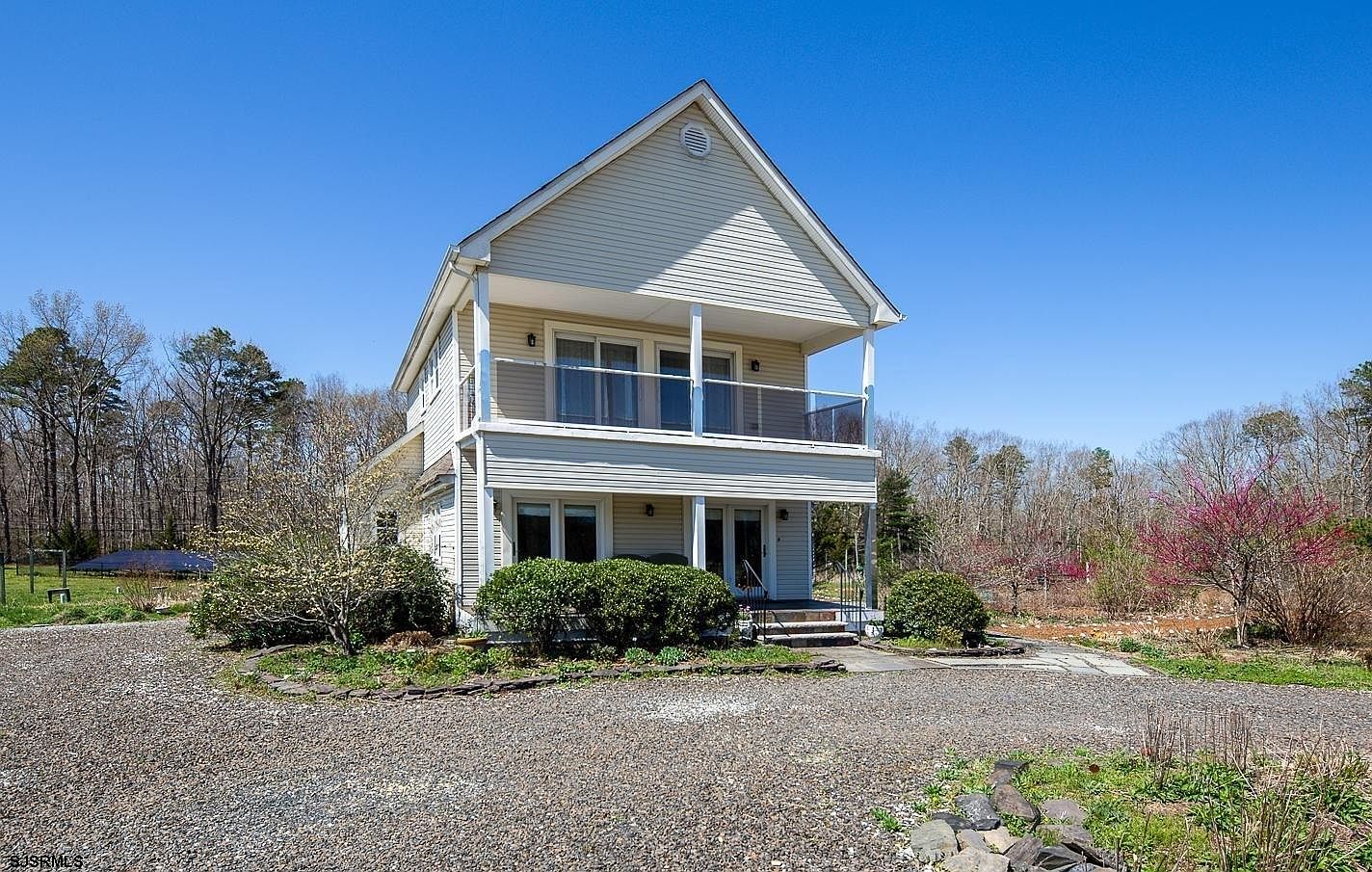 108 Linwood Ave, Estell Manor, NJ 08319 MLS 576694 Zillow