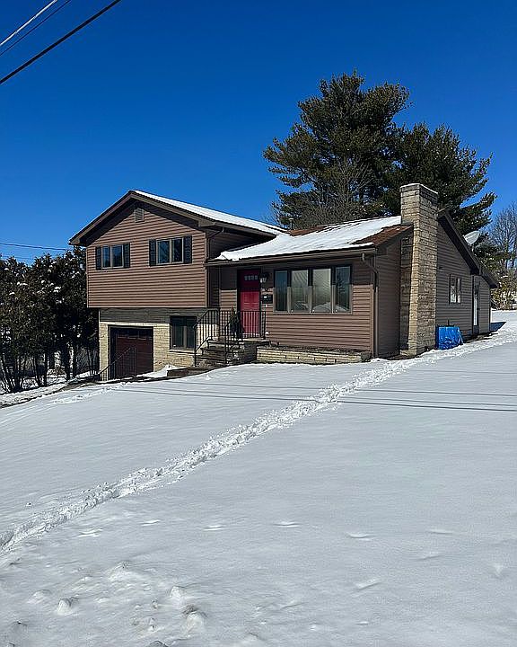 23 Alfred St, Jamestown, NY 14701 Zillow