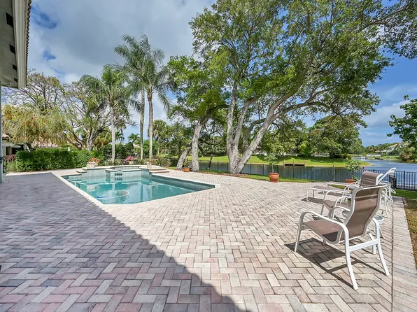 1684 SW 20th Avenue, Boca Raton, FL 33486