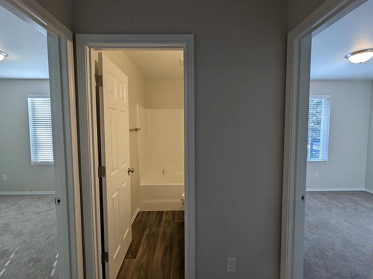 61658 Cedarwood Rd #1 — Photo 12