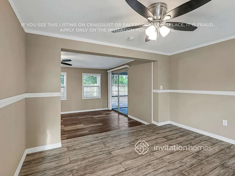 3439 Richboro Dr — Photo 8