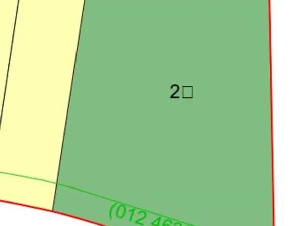 816 Misstassiniy Rd, Wabasca, AB T0G 2K0