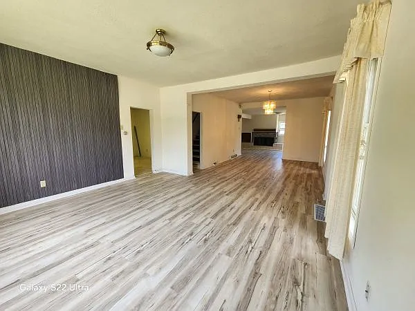 1602 S Highland Ave — Photo 6
