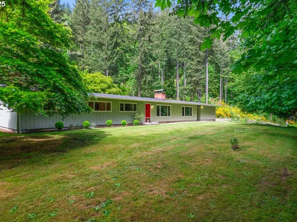 5713 Lewis River Rd, Ariel, WA 98603
