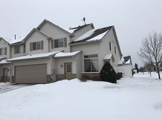 16824 Edinburg Way, Farmington, MN 55024