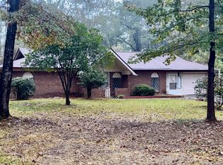 320 Eagle Cv, Pearl, MS 39208