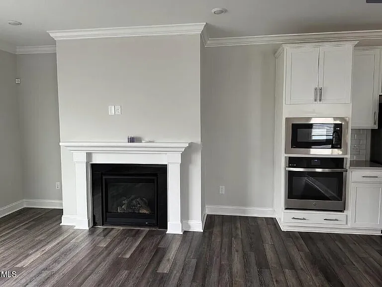 152 Canyon Gap Way — Photo 6