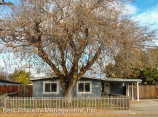 40354 Davis St, Fremont, CA 94538
