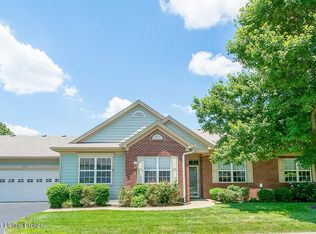 5110 Bucklandbury Ct, Louisville, KY 40241