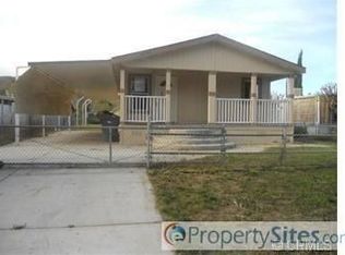 32930 Taylor St, Winchester, CA 92596