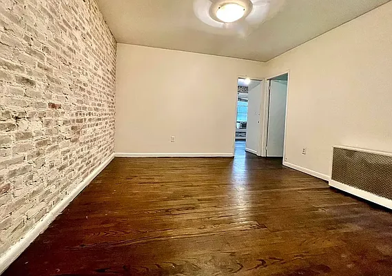 Rented by Highline Residential | media 4